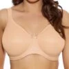 EL3911 Smoothing Seam Free Bra -Layer Outfit 16031765954673 1
