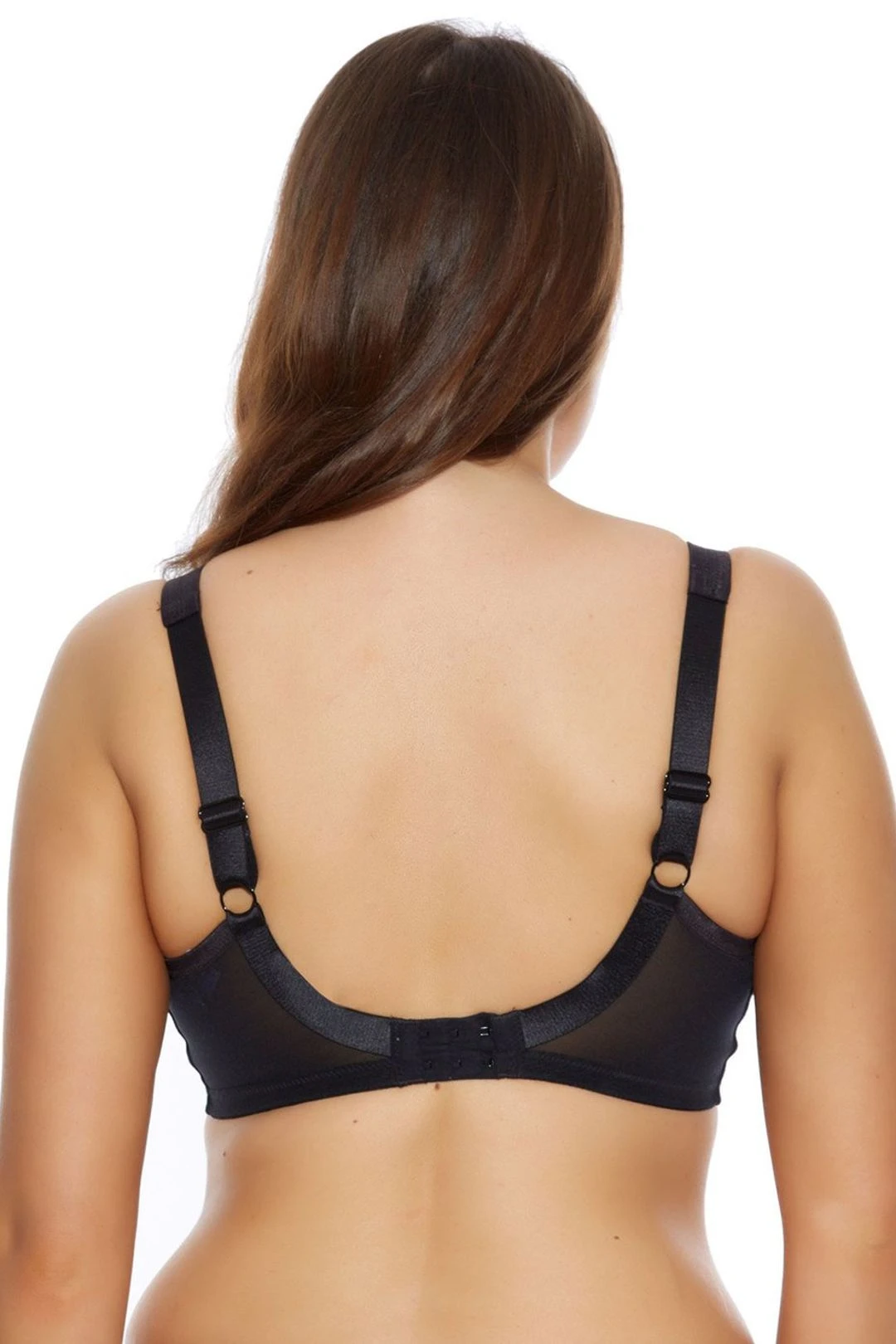 EL3911 Smoothing Seam Free Bra 6 EL3911 Smoothing Seam Free Bra - Image 4