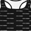 HYBRID NATION WOMEN SPORT FLEX SPORTS BRA -Layer Outfit 16039261732963 1