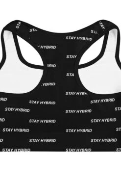 Layer Outfit 25 Layer Outfit -Layer Outfit 16039688503395 2