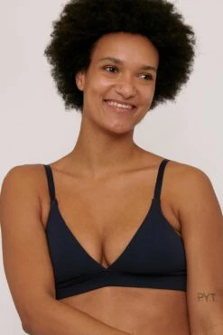 Organic Cotton Triangle Bra 3-pack -Layer Outfit 16062250025069 9