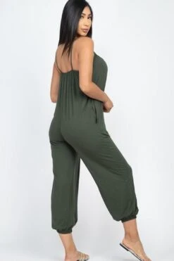 Ava Jogger Jumpsuit -Layer Outfit 16062727979050 10
