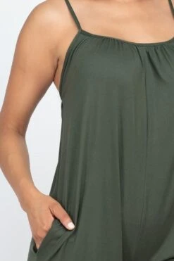 Ava Jogger Jumpsuit -Layer Outfit 16062728044586 9