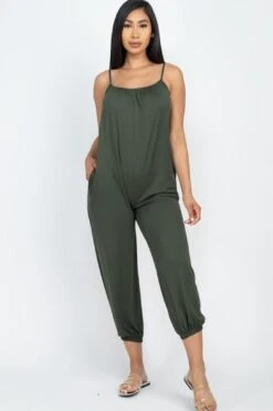 Ava Jogger Jumpsuit -Layer Outfit 16062728142890 7