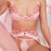 Retro Heart Bra -Layer Outfit 16138181705776 1