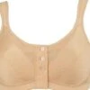 5725X Annica Front Closure Mastectomy Bra -Layer Outfit 16173618233457 1