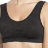 5197 Seamless Sleep Bra -Layer Outfit 16173781778545 1