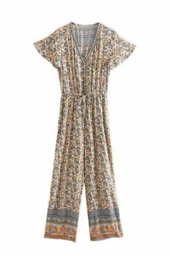 Gypsy Jumpsuits -Layer Outfit 16338596233319 6