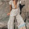 Gypsy Jumpsuits 1 Gypsy Jumpsuits -Layer Outfit 16338596397159 1