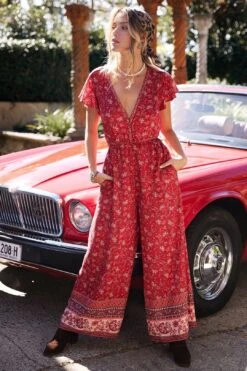Gypsy Jumpsuits -Layer Outfit 16338596429927 4