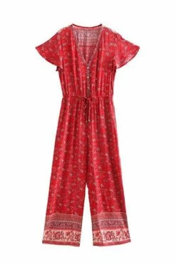Gypsy Jumpsuits -Layer Outfit 16338596528231 5