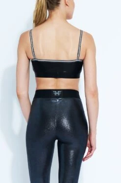 Victress Bra [ Black Diamond ] -Layer Outfit 16421109858349 3