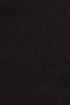 Jessica Simpson Lace Trim Maternity And Nursing Sleep Bra -Layer Outfit 16496560767112 4