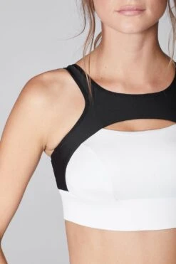 Fusion Longline Bra -Layer Outfit 16517866750004 14