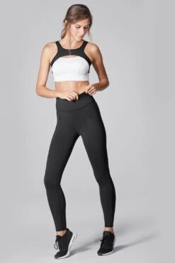 Fusion Longline Bra -Layer Outfit 16517866815540 17