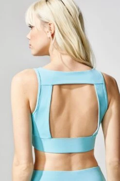 Power Longline Bra -Layer Outfit 16517905449012 19