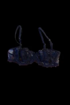 Champs Elysees Demi Bra