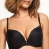 Push Up Bra -Layer Outfit 16772793139297 1