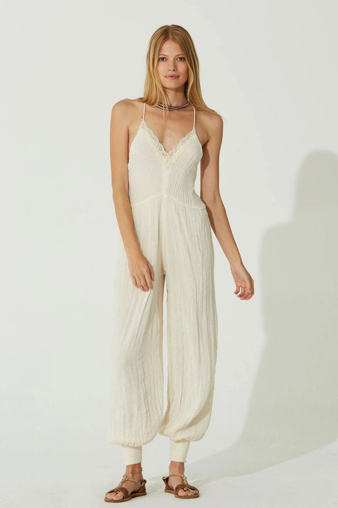 Ash Jumpsuit 3 Ash Jumpsuit