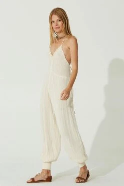 Ash Jumpsuit 7 Ash Jumpsuit -Layer Outfit 16926730584228 2