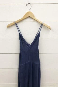 Ash Jumpsuit 9 Ash Jumpsuit -Layer Outfit 17120977944740 4