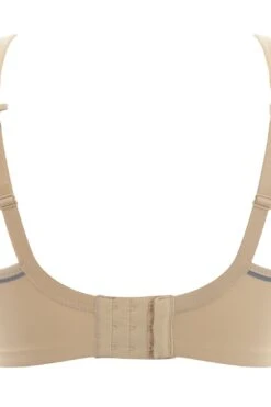 Panache Wired Sports Bra Latte -Layer Outfit 17364360659095 11