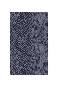 KIDS OLIVER ORGANIC COTTON JUMPSUIT - RESORT 2021 -Layer Outfit 17414337364003 4