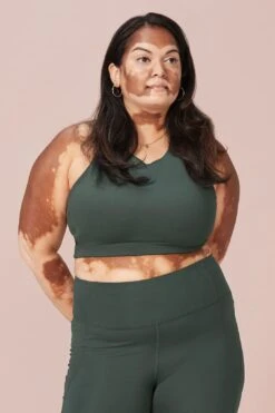 Topanga Bra -Layer Outfit 17435422654599 3