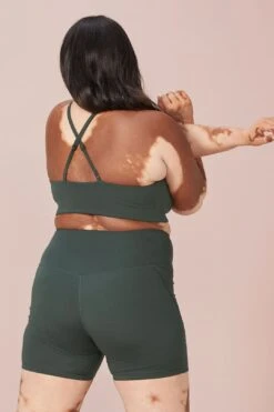 Topanga Bra -Layer Outfit 17435422687367 4