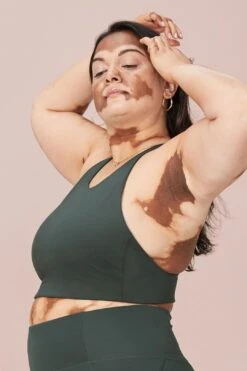 Topanga Bra -Layer Outfit 17435422720135 2