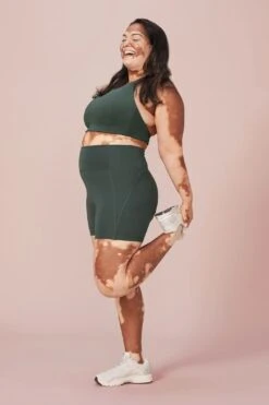 Topanga Bra -Layer Outfit 17435422752903 5