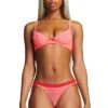 CRYSTAL BRA - PINK -Layer Outfit 17585954488416 1