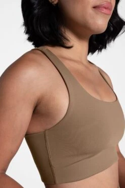 Topanga Bra -Layer Outfit 17633369555079 6