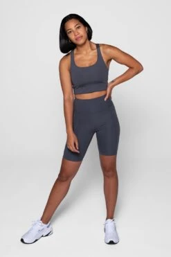 Topanga Bra -Layer Outfit 17633396949127 7