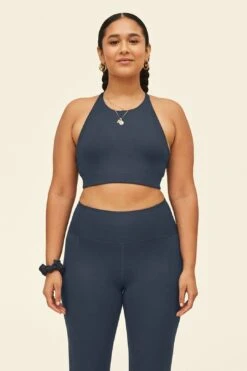 Topanga Bra -Layer Outfit 17862783860871 9