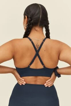 Topanga Bra -Layer Outfit 17862783893639 8