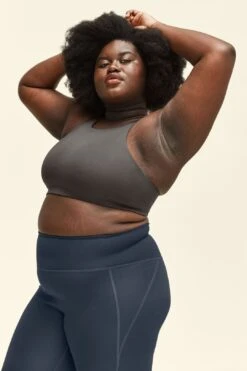 Topanga Bra -Layer Outfit 17862789070983 10