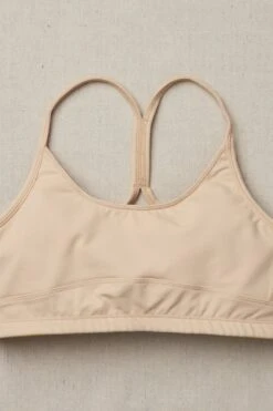 Tink Hybrid Bra -Layer Outfit 17954945106086 14