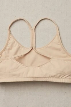 Tink Hybrid Bra -Layer Outfit 17954945138854 15