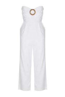 TEAK JUMPSUIT -Layer Outfit 18276962795678 2
