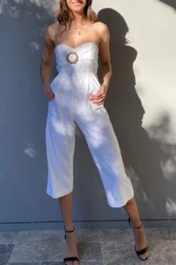 TEAK JUMPSUIT -Layer Outfit 18276962861214 3