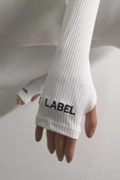 Lucky One Jumpsuit -Layer Outfit 18358703095976 10