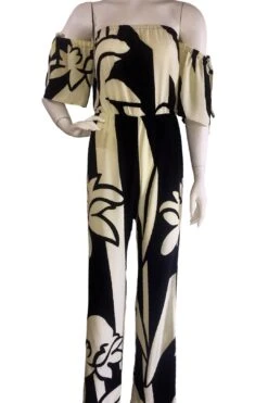 Le'ale'a Jumpsuit -Layer Outfit 18392976097440 4