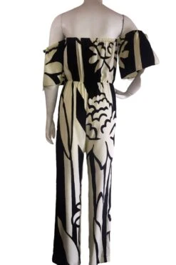 Le'ale'a Jumpsuit -Layer Outfit 18392976162976 5