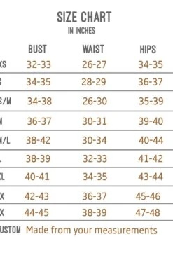 Juno Pocket Skirt -Layer Outfit 18857623388314 10