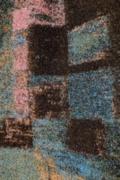 Juno Pocket Skirt -Layer Outfit 18857637052570 7