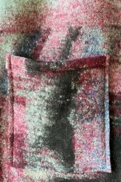 Juno Pocket Skirt -Layer Outfit 18933353283738 9