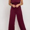MERLOT JUMPSUIT -Layer Outfit 19650369421480 1