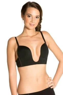 V Bra -Layer Outfit 19959672579 3