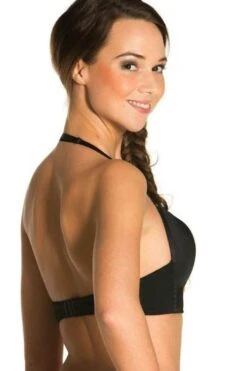 V Bra -Layer Outfit 19959699651 4